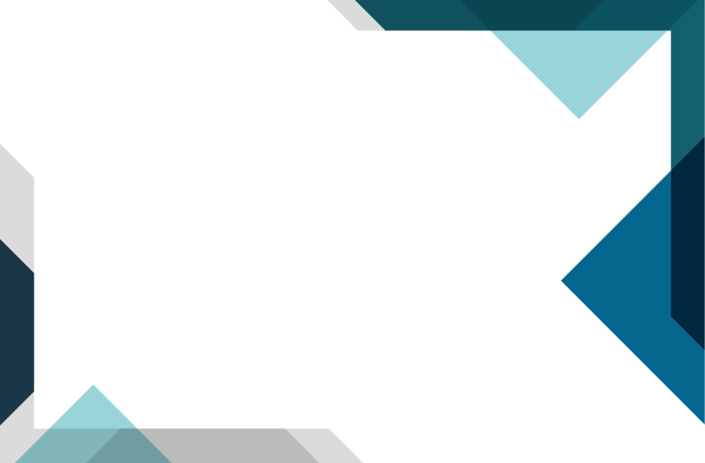 Woo Logo