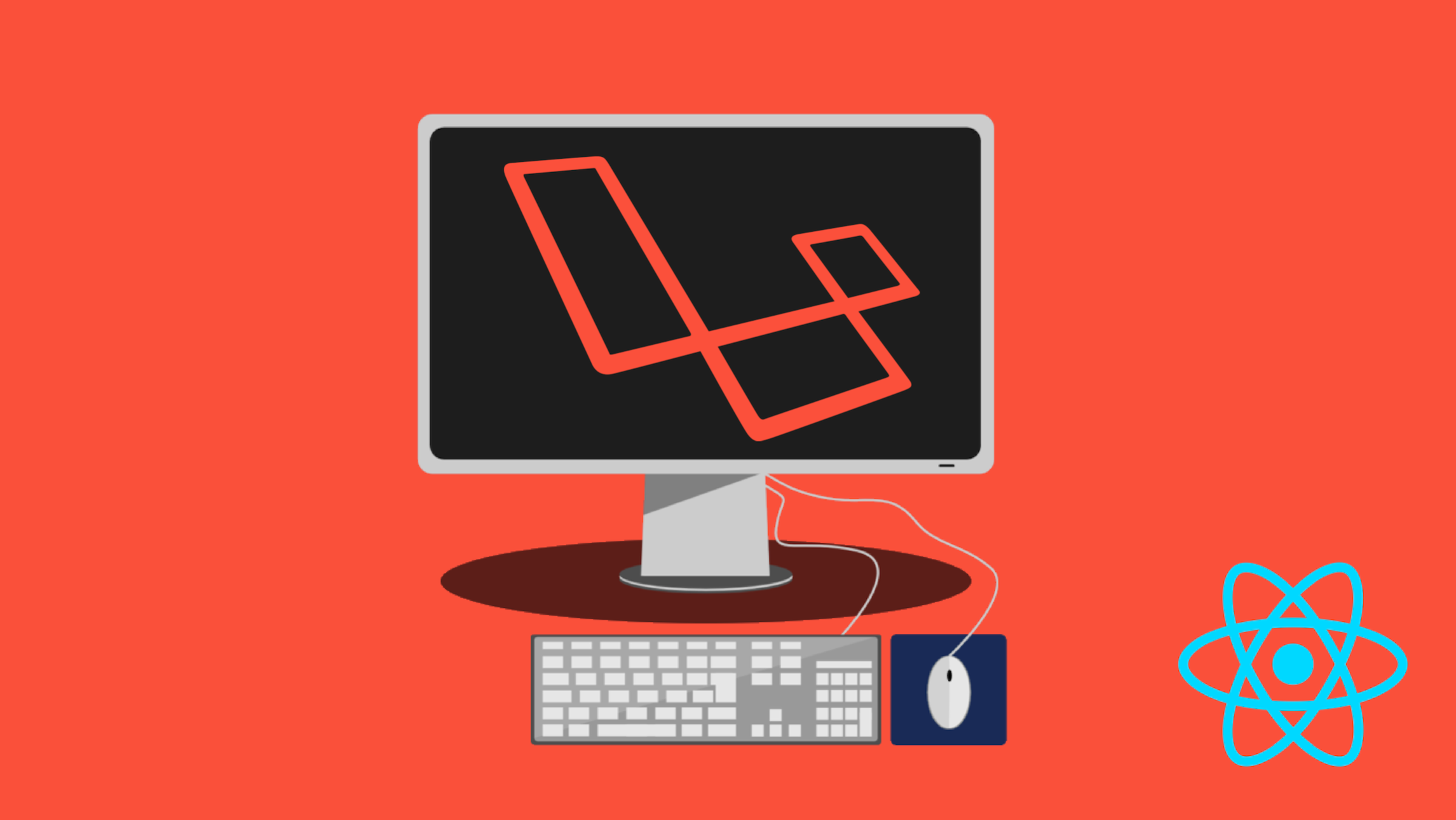 laravel